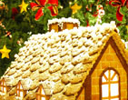 Christmas Wallpapers 125
